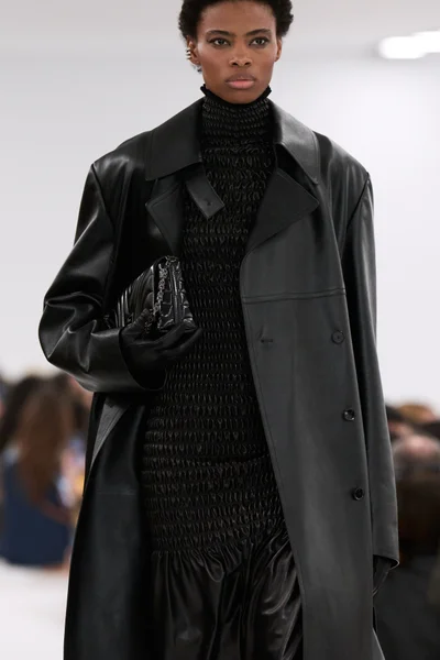 Look 31